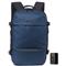 Mochila VACZOM ZB- V611BL Blue