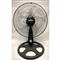 Ventilador KACEMASTER CT9A WHEEL de Mesa 20" 100 w