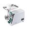 Picadora de carne VONNE ELE006 1200W 