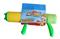 Pistola de Agua WATER PUMP Juguete 31Cm