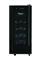 Cava WHIRLPOOL WZC12A 12 Botellas