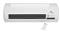 Caloventor WHITENBLACK CPWB01 Tipo Split 2000W