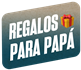 día del padre