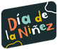 día de la niñez