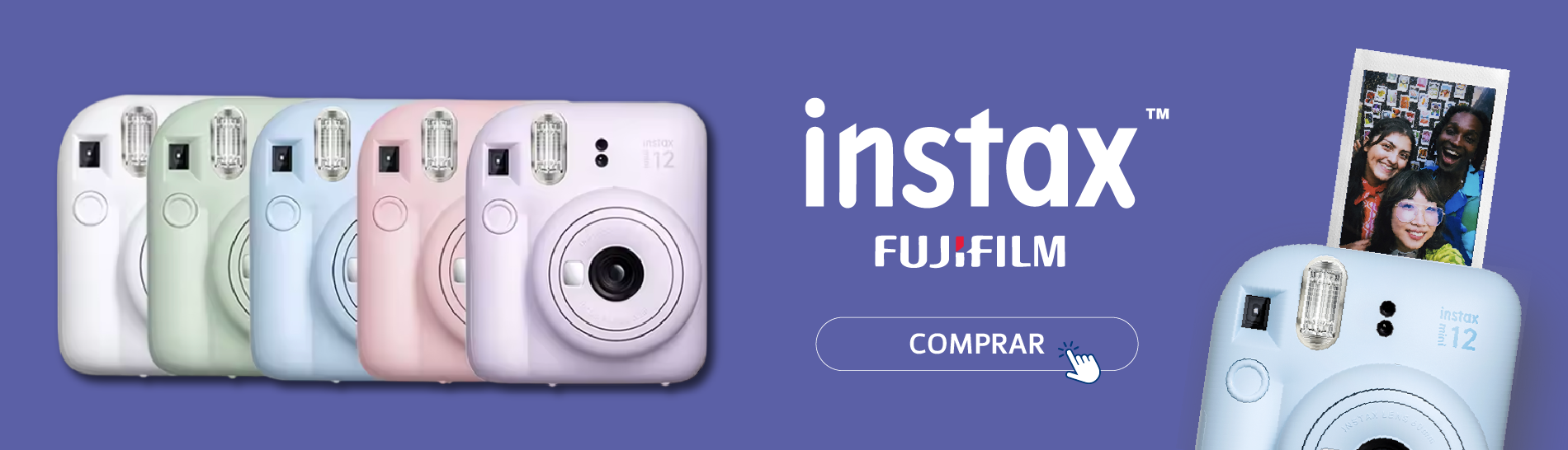 banner fuji