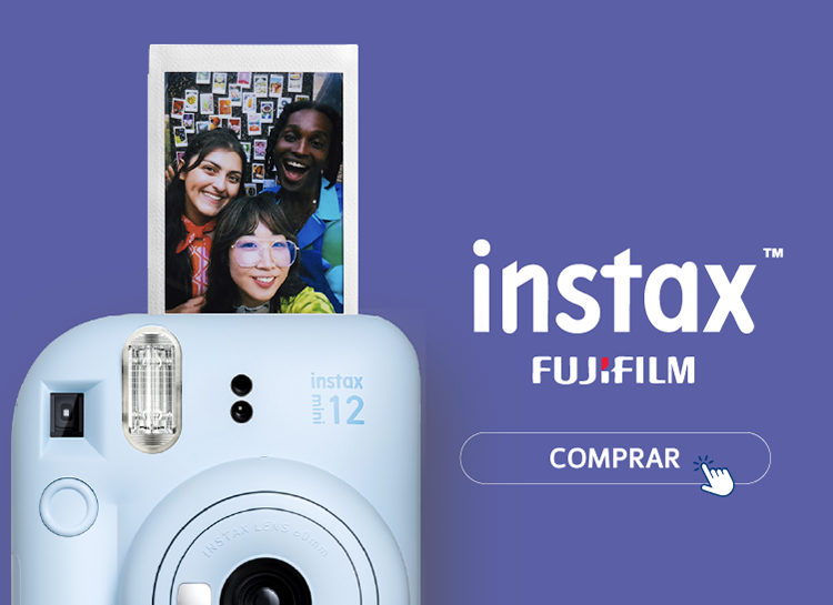 banner fuji mobile
