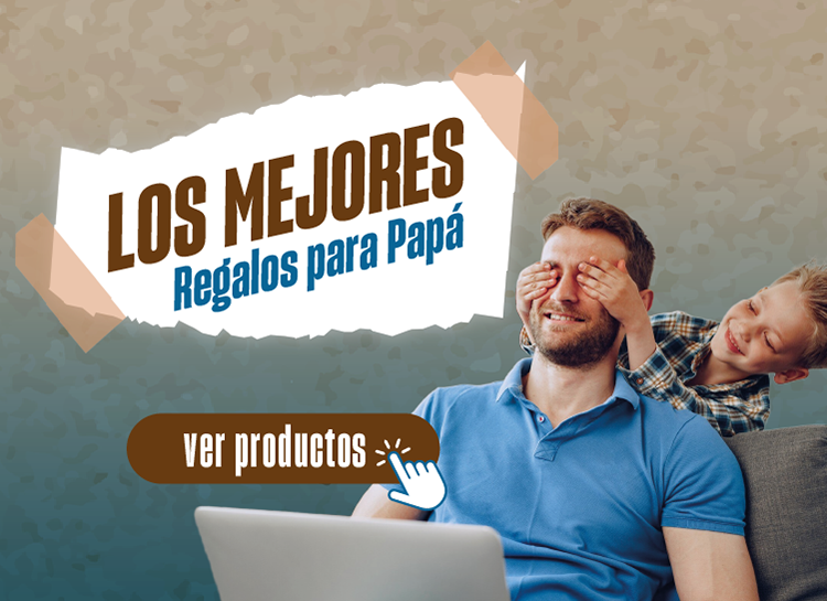 dia del padre 2025 mob