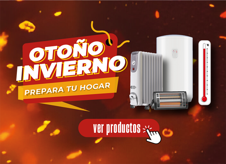 otoño mobile