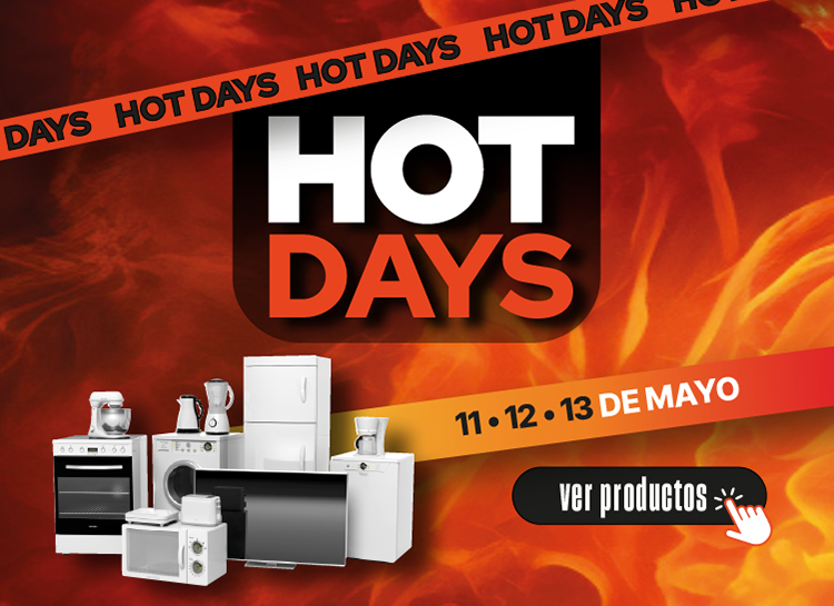 hot sale mobile