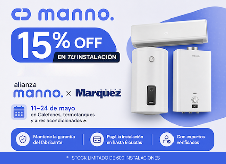 mano hd mobile