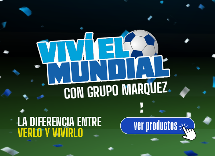 mundial 2026