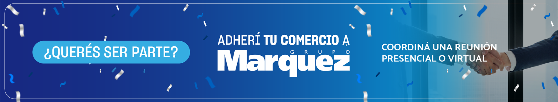 adherí mundial