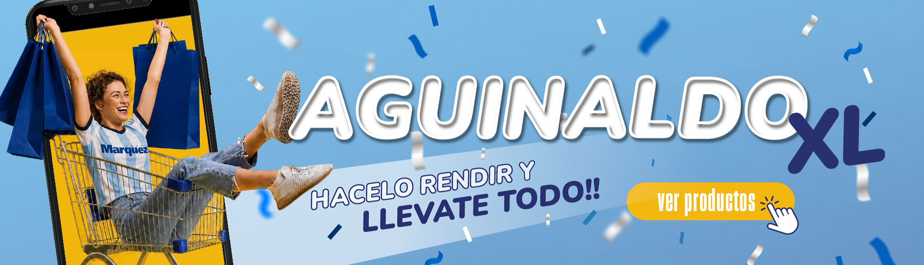 aguinaldo