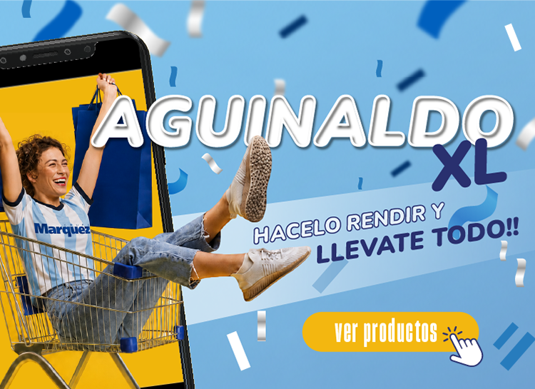aguinaldo mobile