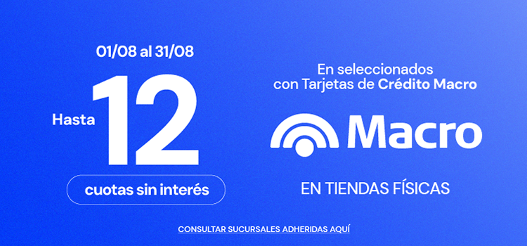 macro 12 agosto