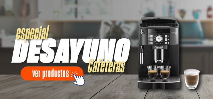 especial cafe