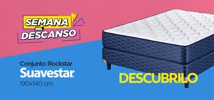 suavestar