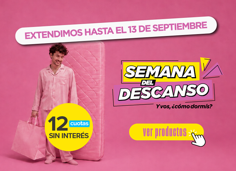 extedimos mobile