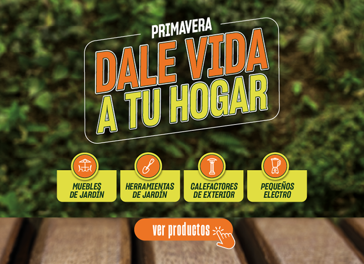 primavera mobile