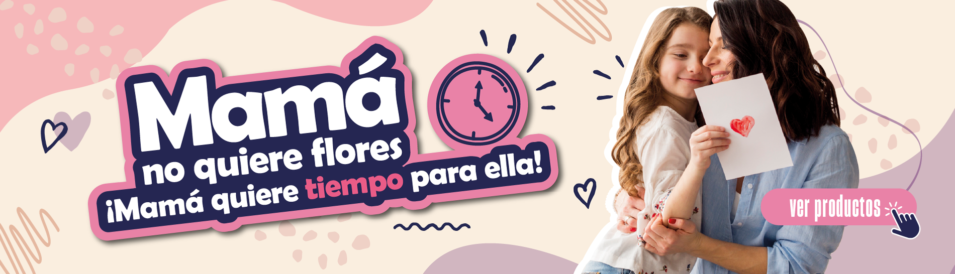 dia de la madre
