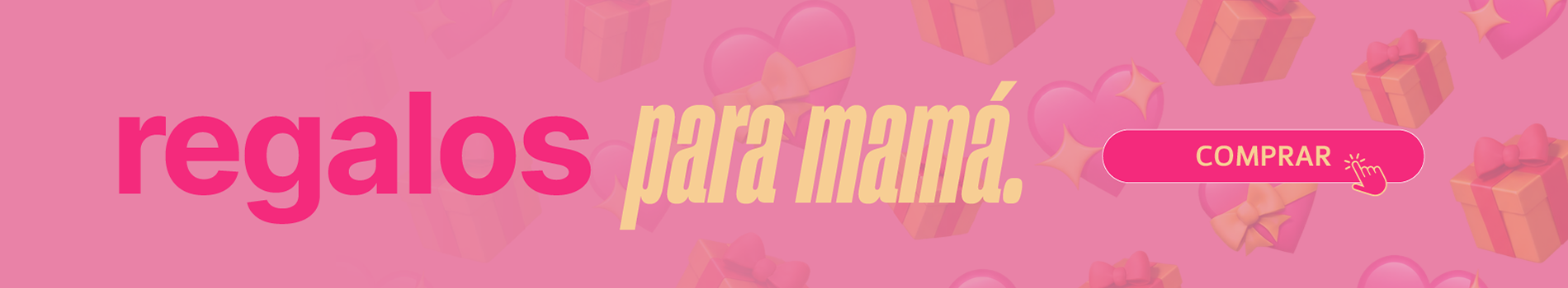 mamá