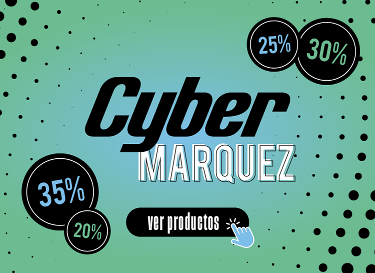 cyber mobile
